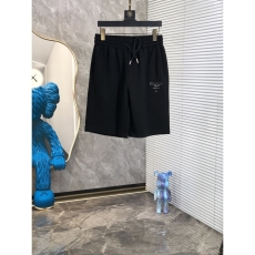 Prada Short Pants